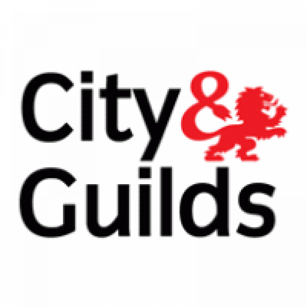 City and Guilds Pesticide Certificate